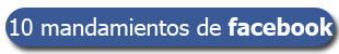 MandamientosFacebook