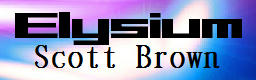 http://img26.mediafire.com/9892adf05afa237ba4c695b4b48516774g.jpg