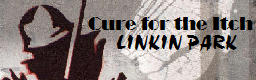 http://img26.mediafire.com/989ea0ae6a1c57367550e96402267e744g.jpg