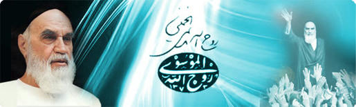 http://img26.mediafire.com/9d8c08a88dec91d8db1684e7dade19454g.jpg