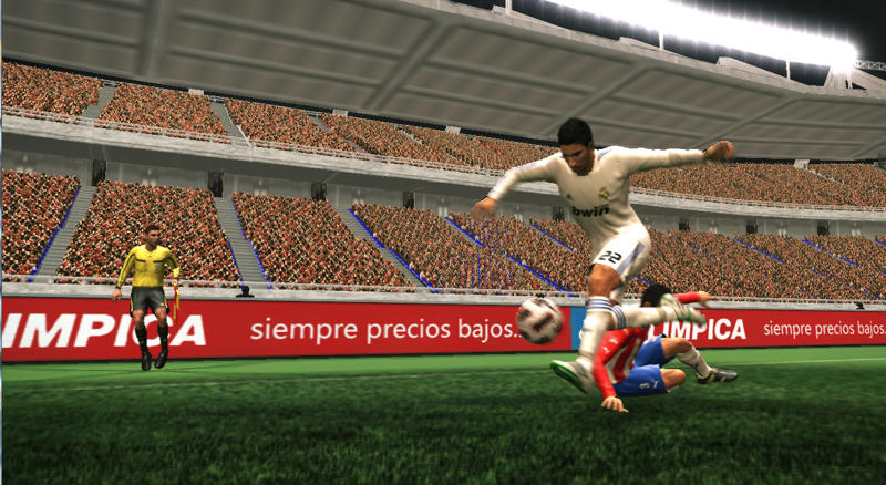 Imagen